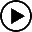 遇欣播放器