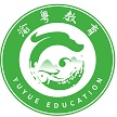 【渝粤文库】国家开放大学答案大全-形考/期末/作业答案一站式平台