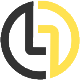 玉昀网_年轻人喜爱的安卓游戏中心