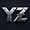 Danyang Yuzhe Hardware Tools Co.,Ltd.