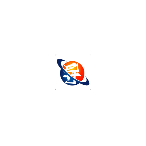 边界AI域方直营店-域方客服