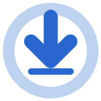 御龙资源港_杀毒软件_手机软件_软件下载