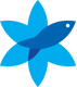 yushare | iysy@foxmail.com