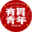 【地摊摊火锅加盟】低成本创业首选_小本投资_有胃青年