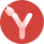 开云(中国)Kaiyun·官方网站 - 登录入口
