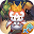 《魔力宝贝回忆》手游官网-魔力回忆特色十宠