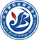 宁波鄞州博润综合门诊部有限公司-宁波白癜风好的医院排名-宁波那个医院看白癜风比较好