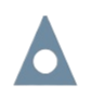 杭州应星新材料有限公司-微胶囊化