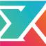 寓信长租公寓管理系统_智慧公寓资产管理平台-寓信