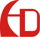 麦货生物科技 - 杭州专业手机企业app定制开发软件外包服务公司