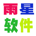苹果旧版本软件安装系统