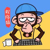 程序猿小野