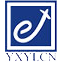 医星医疗（武汉）有限责任公司_医星医疗_官网