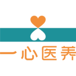 一心医养智慧怡心管家 – https://www.yxyyjujia.com