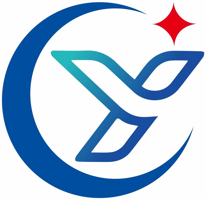 欢迎来到易行者