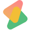XX管理系统-用户登录