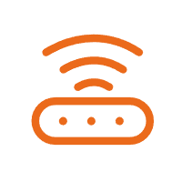 妙联-方览智联运营中心