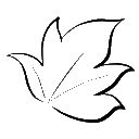 翎葉的小站