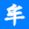 (本地)废品回收公司电话 - 交易市场