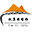 哈尔滨膜结构【官网】-<font color='#ff7200'>张拉膜结构</font>车棚-哈尔滨跃翼膜结构公司