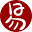 易阳排盘