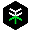 亚运通供应链（深圳）有限公司