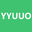 YYUUO - Toko bunga