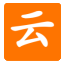 速上云-企业建站-营销推广-企业邮箱-域名注册，专业的saas平台，云主机服务商！
