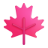 一叶知秋工具箱_在线工具大全 - yyzqteam.com