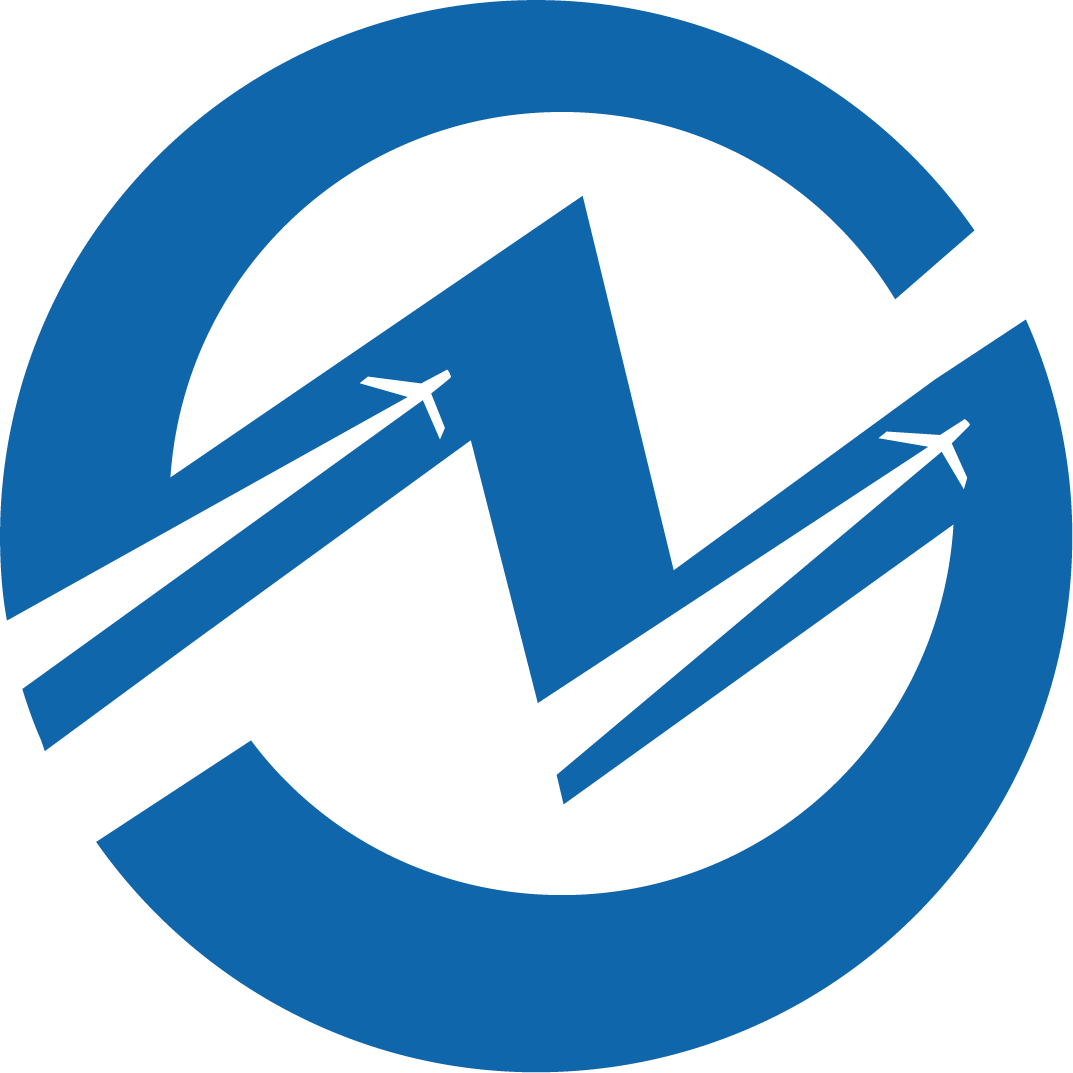 扬州泰州机场广告-扬州泰州机场广告招商