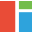 Amaze UI Admin index Examples