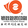 广州银政包装