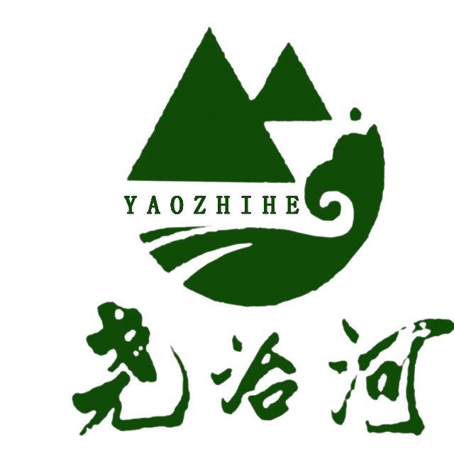 尧治河酒|湖北尧治河楚翁泉酒业有限公司