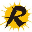 Ramyu`s Blog--缘之空