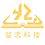 成都益志科技有限责任公司