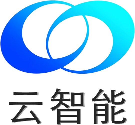 广东云智能环保科技有限公司-首页