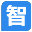 智能控制系统