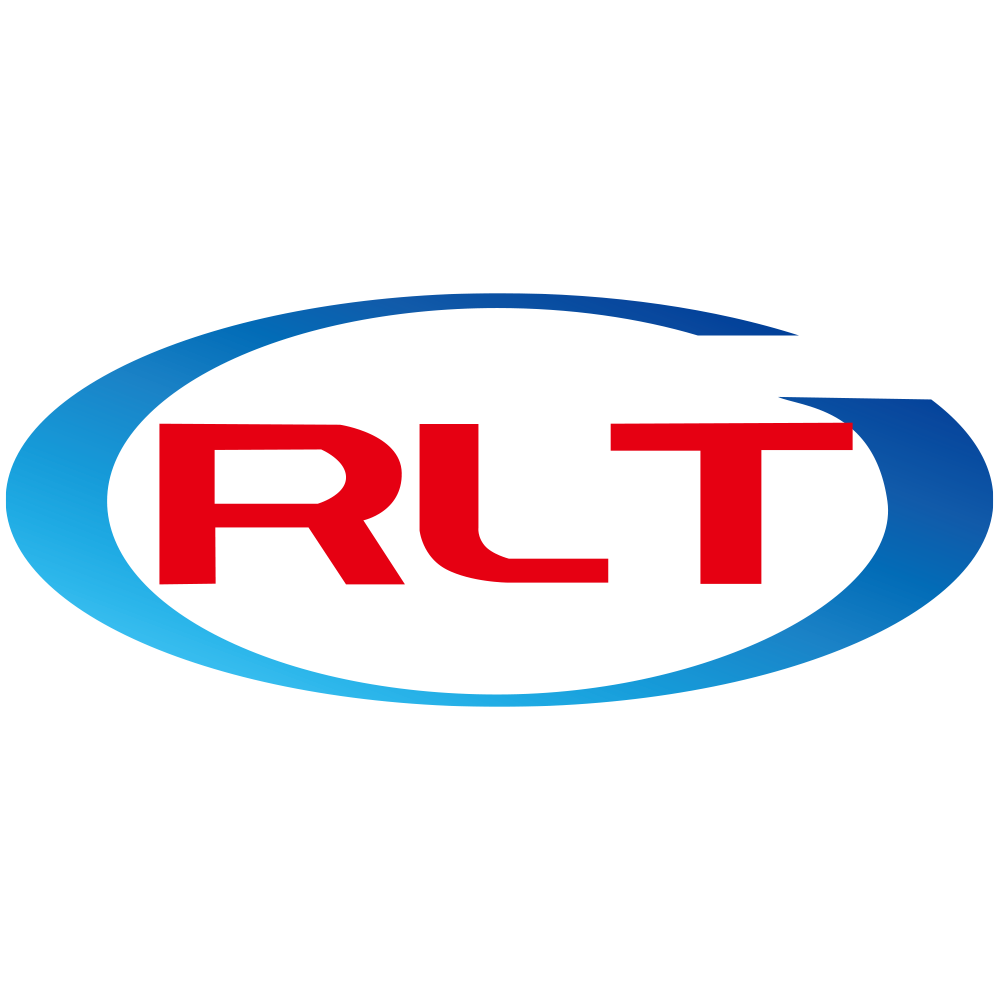 新能源汽车电池箱体_电池箱盖_电池箱厂家-扬州瑞力特实业有限公司