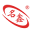 扬州市金鑫电缆有限公司