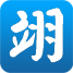扬州网站建设_外贸独立站设计_网站制作推广-扬州翊成网络