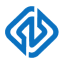 郑州众益信息科技有限公司