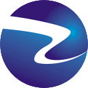 粥料机设备管理系统