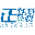 Nanyang Zhengao Hi-Tech Co., Ltd.-Focusing on providing a one-stop solution for medical film