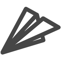 Zanes Site