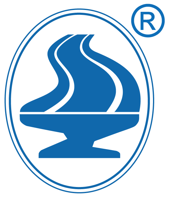 上海赞术科技有限公司