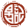 早昌记早餐包子连锁品牌-早昌记（龙岩）供应链管理有限公司