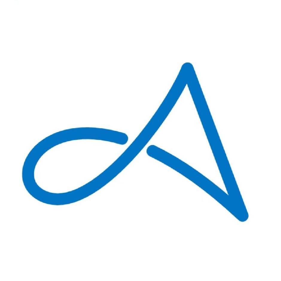 阿基米德工业互联网服务旗舰品牌