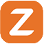 Zaouli