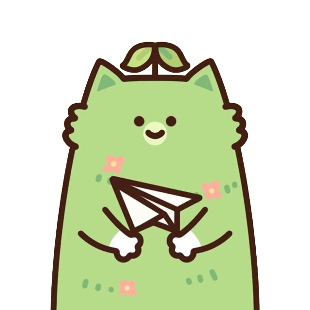 钟诚