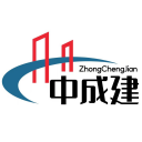 中成建、中成建建筑、设备租赁、周转材料租赁、钢管租赁、盘扣-四川中成建建筑设备租赁有限公司